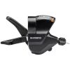manetka-shimano-sl-m315-7r-7-7461-1600×1200
