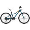 my22enchant24lite_colorbgrayblue1