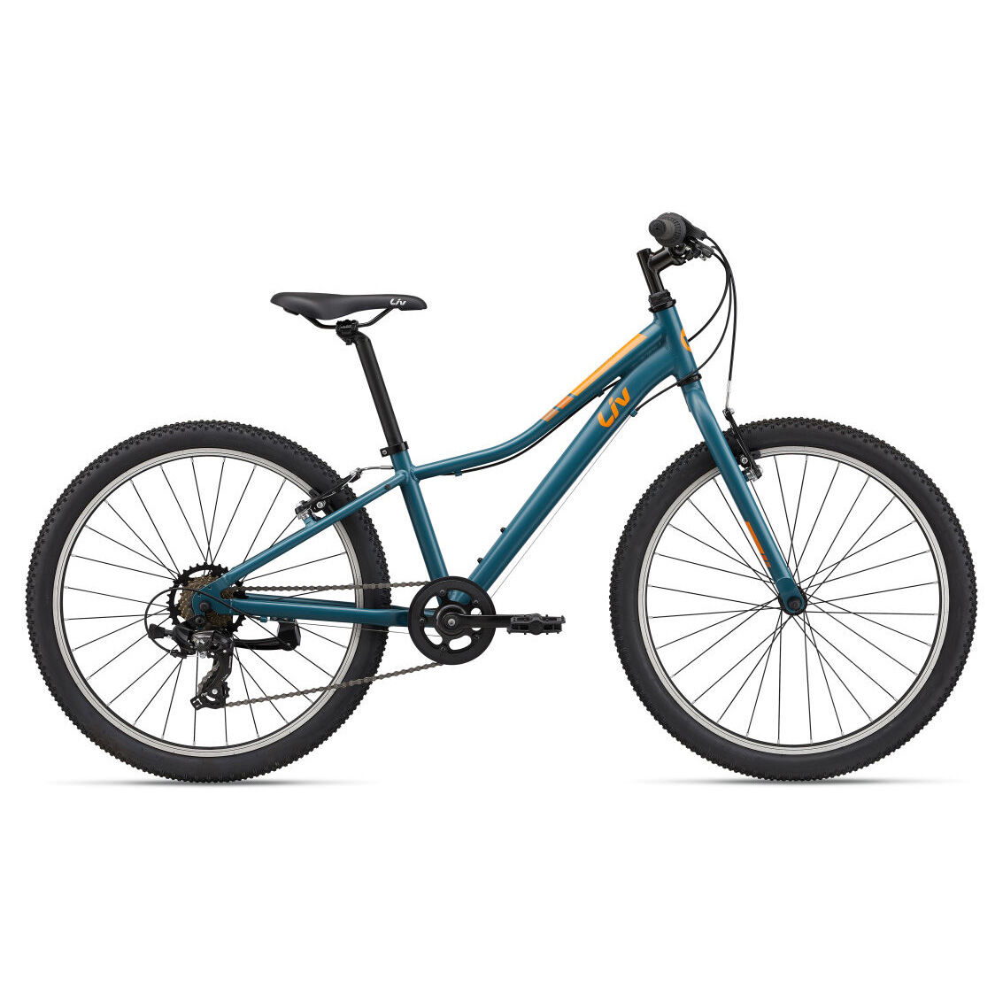 my22enchant24lite_colorbgrayblue1