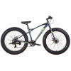 ops-fr-26-499-velosiped-al-26-formula-paladin-dd-rama-17-sero-salatnyiy-m-2021-9822-1600×12001-1