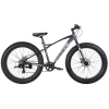 ops-fr-26-499-velosiped-al-26-formula-paladin-dd-rama-17-sero-salatnyiy-m-2021-9822-1600×12001-1