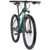 orbea_mx_50_ocean_yellow1920x1920-1-1