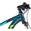 orbea_mx_50_ocean_yellow1920x1920-2-2