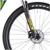 orbea_mx_50_ocean_yellow1920x1920-3-2