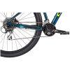 orbea_mx_50_ocean_yellow1920x1920-4-2
