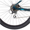 orbea_mx_50_ocean_yellow1920x1920-5-2