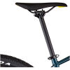 orbea_mx_50_ocean_yellow1920x1920-6-2