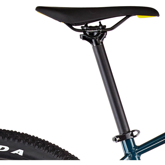 Велосипед 27 Orbea MX 30 