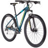 orbea_mx_50_ocean_yellow1920x1920-8