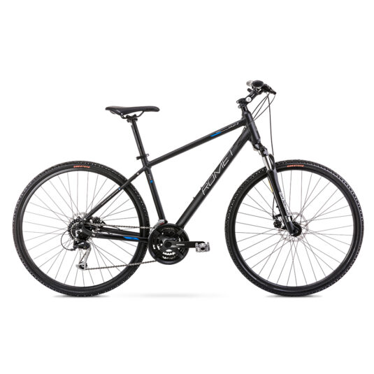 Велосипед ROMET 28 Orkan 3 M