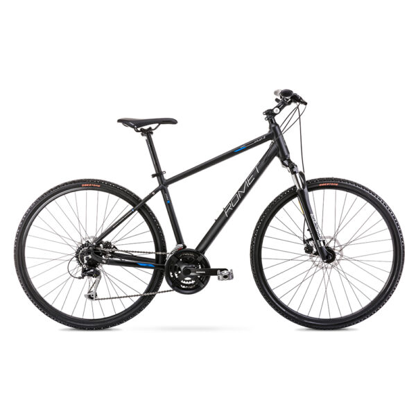 Велосипед ROMET 28 Orkan 3 M