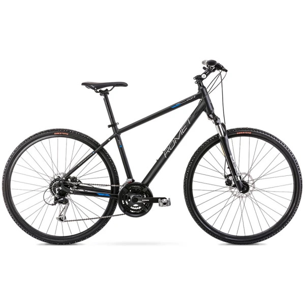 Велосипед ROMET 28 Orkan 3 M