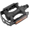 ped-012-50-pedal-st-pl-ed-feiming-fp917n-1581-1980×1360