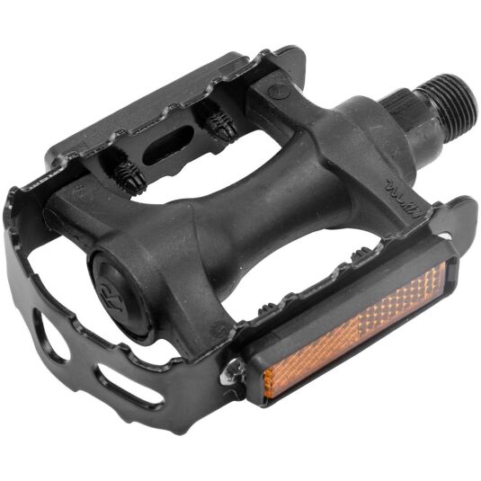 ped-012-50-pedal-st-pl-ed-feiming-fp917n-1581-1980×1360