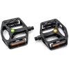 ped-063-pedal-bmx-al-shir-platforma-chern-feiming-fp-963-7462-1600×1200