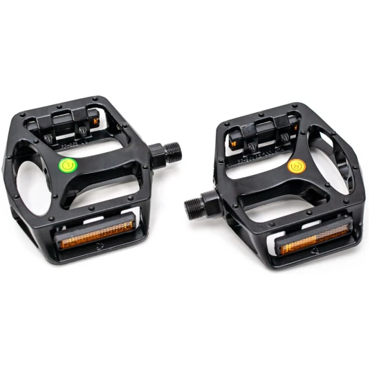 ped-063-pedal-bmx-al-shir-platforma-chern-feiming-fp-963-7462-1600×1200