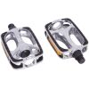 ped-081-pedal-al-dlya-goroskih-velosipedov-gineyea-m-510-2328-1980×1360