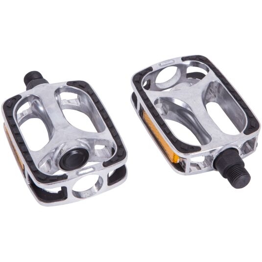 ped-081-pedal-al-dlya-goroskih-velosipedov-gineyea-m-510-2328-1980×1360