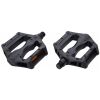 ped-176-pedali-platformyi-pl-bravvos-yx-20x-chern-109-595mm-13022-1039×6851-1