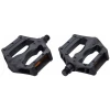 ped-176-pedali-platformyi-pl-bravvos-yx-20x-chern-109-595mm-13022-1039×6851-1