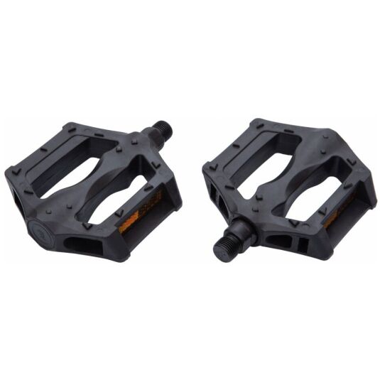 ped-176-pedali-platformyi-pl-bravvos-yx-20x-chern-109-595mm-13022-1039×6851-1