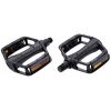 ped-177-pedali-platformyi-pl-bravvos-yx-44x-chern-112-5105mm-13023-1039×6851-1