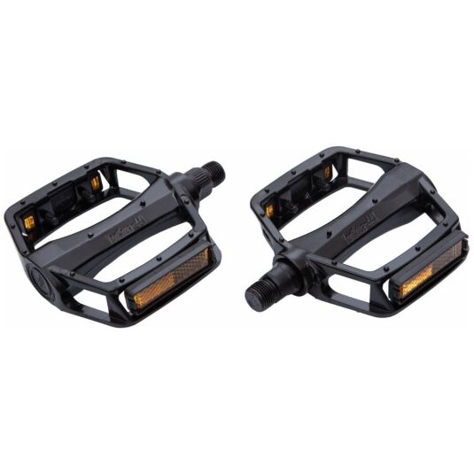ped-177-pedali-platformyi-pl-bravvos-yx-44x-chern-112-5105mm-13023-1039×6851-1