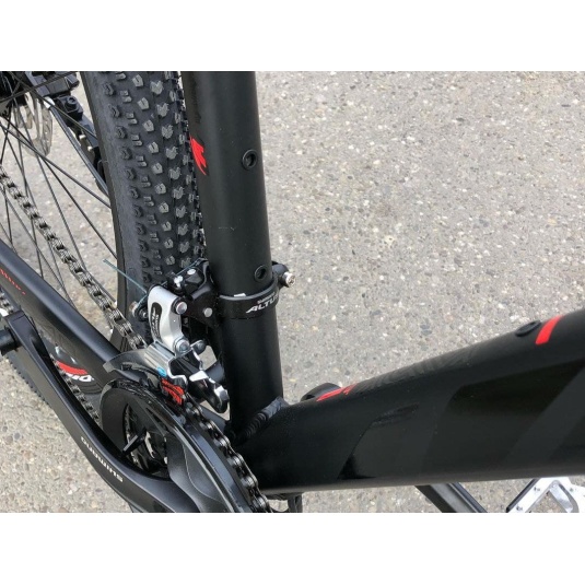 Велосипед Ardis Tucan 29" 