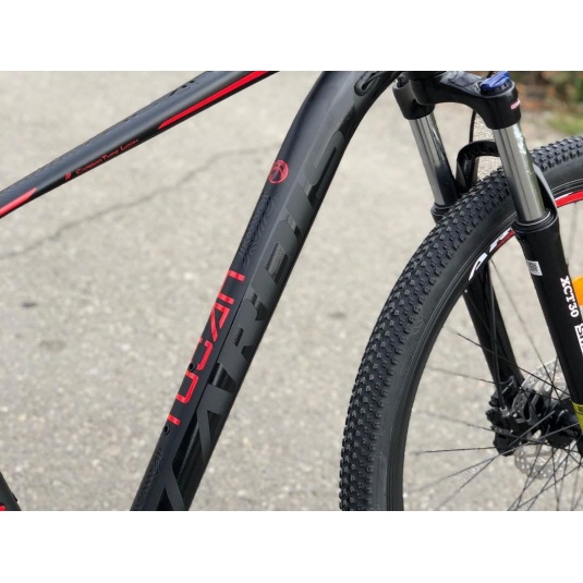 Велосипед Ardis Tucan 29" 