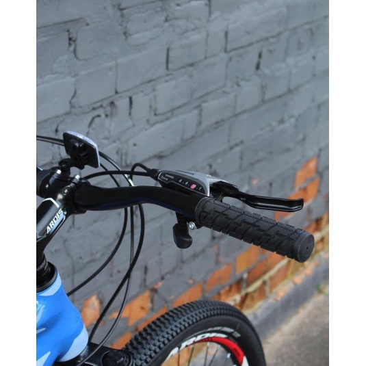 Велосипед Ardis Ares 27.5" 