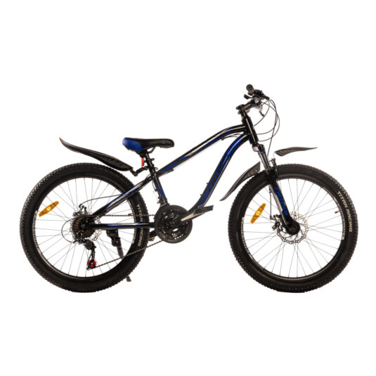 Велосипед Cross 26 Rider 2023
