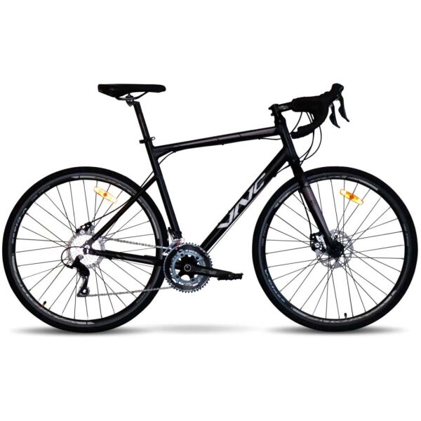 Велосипед VNC 28" PrimeRacer A7