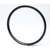 rims-al-20-002-6775-1980×1360