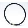 rims-al-20-002-6775-1980×1360