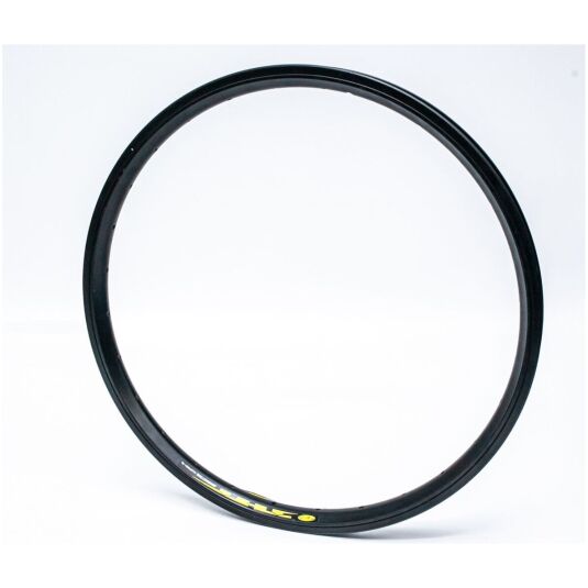 rims-al-20-002-6775-1980×1360