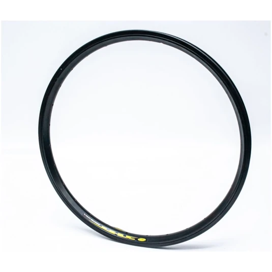 rims-al-20-002-6775-1980×1360