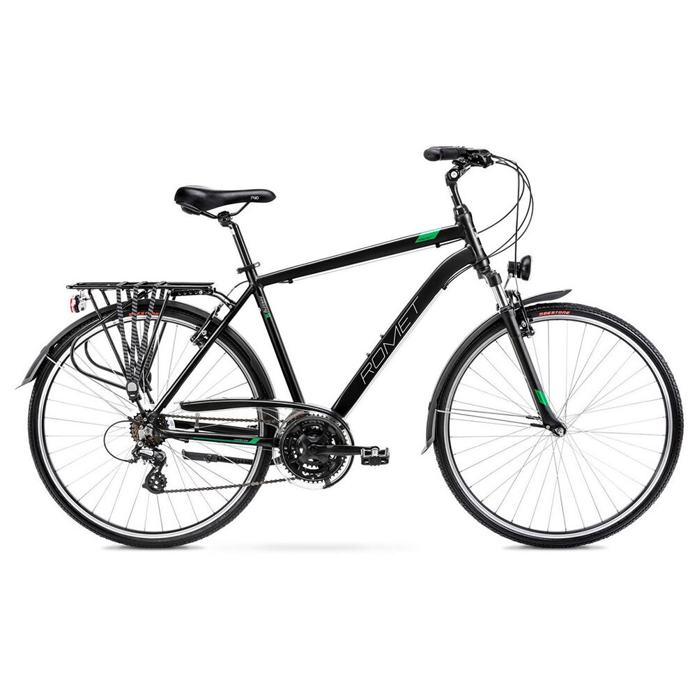 romet-wagant-1-black-green1