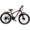 ross-rider-24-12-chernyj-krasnyj1