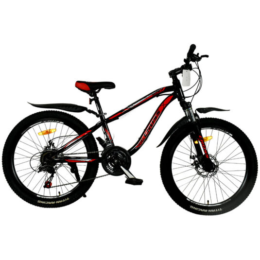 ross-rider-24-12-chernyj-krasnyj1
