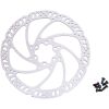 rot-017-rotor-180-6-boltov-tektro-md-m280-2355-1980×1360