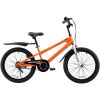 royalbaby-freestyle-20-orange-1