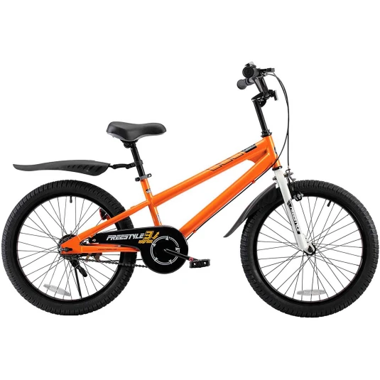 royalbaby-freestyle-20-orange-1