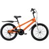 royalbaby-freestyle-20-orange-scaled