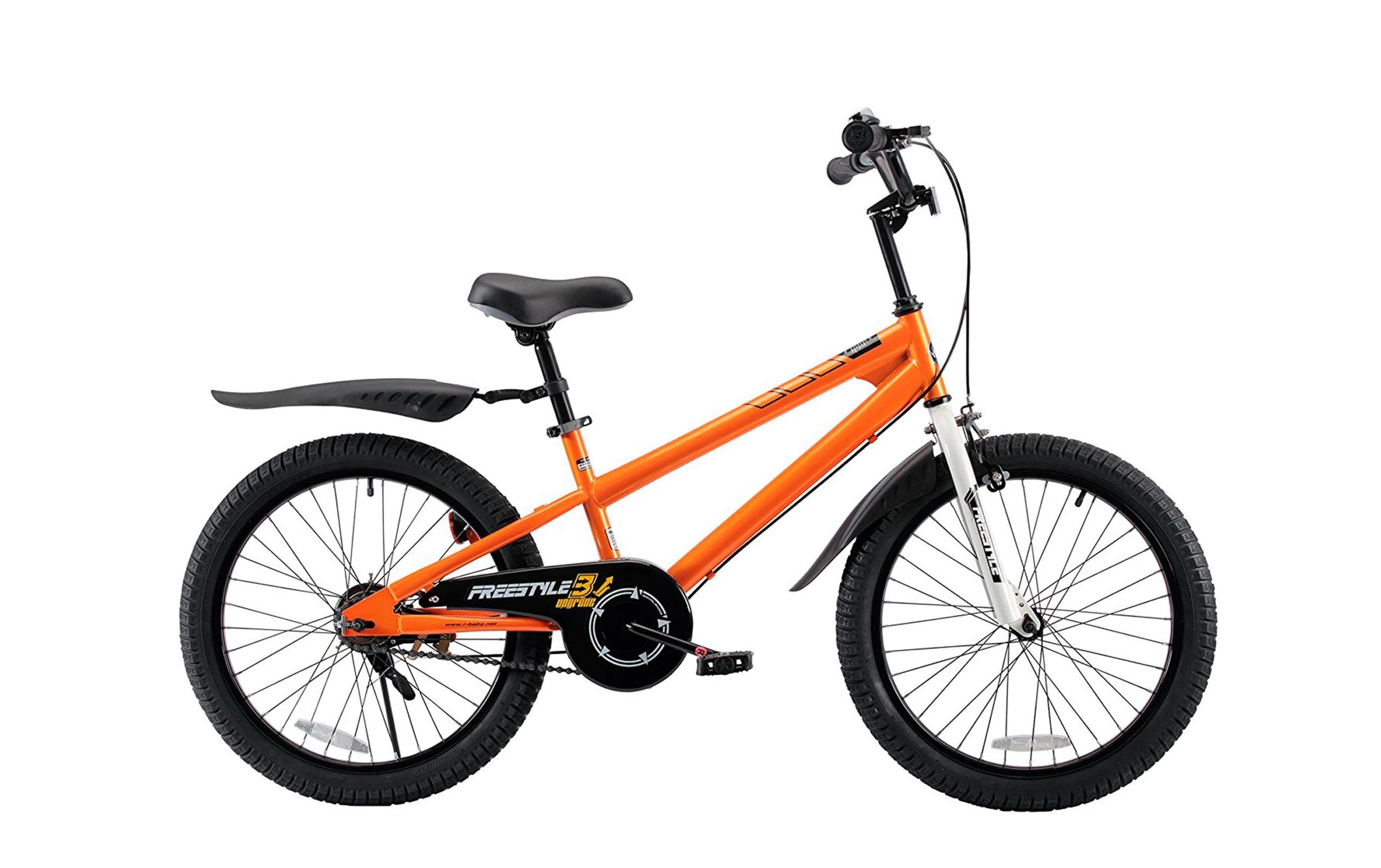 royalbaby-freestyle-20-orange-scaled