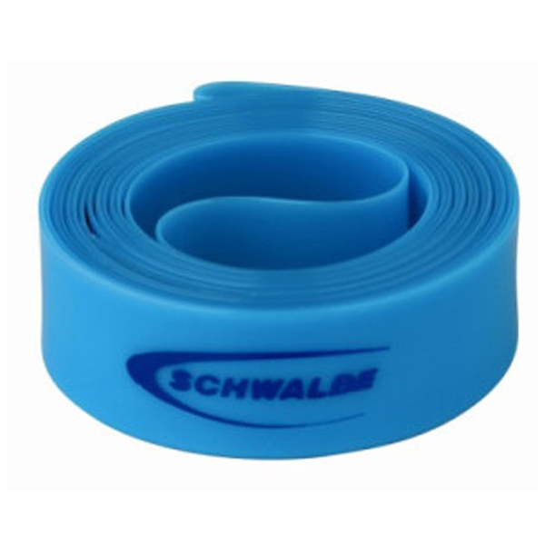 Ободная лента Schwalbe Polyurethan 507-22 SUPER H.P.