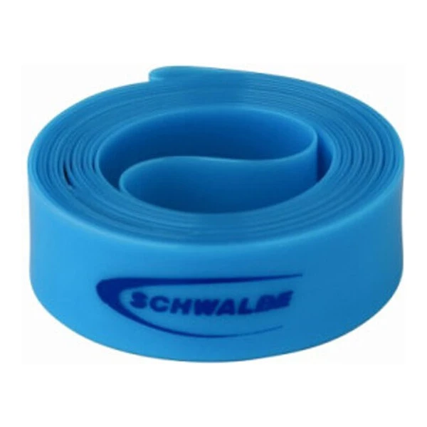Обідна стрічка Schwalbe Polyurethan 507-22 SUPER HP