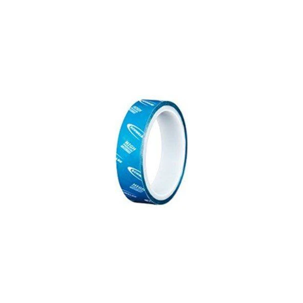 Обідна стрічка Schwalbe TL для безкамерних ободів 37mm 10м/Rolle