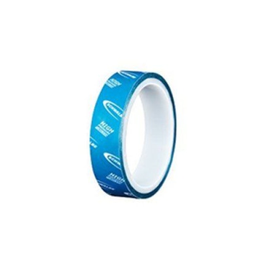 Ободная лента Schwalbe TL для бескамерных ободов 32mm 10м/Rolle