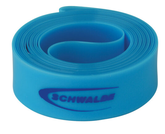 Обідна стрічка Schwalbe Polyurethan 584-25 SUPER HP