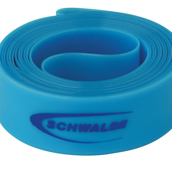 Ободная лента Schwalbe Polyurethan 584-25 SUPER H.P.